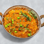 Best Baingan Bharta in Queens, NY
