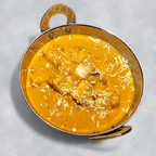 Best Paneer Makhani in Queens, NY