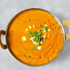 Best Dal Makhani in Queens, NY