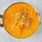 Best Butter Chicken in Queens, NY