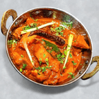 Best Chicken Vindaloo in Queens, NY