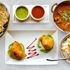 Best Prix-Fixe in Queens, NY