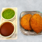 Best Aloo Tikka in Queens, NY